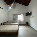 Casa à venda com 4 quartos, sendo 2 suítes,  em Morada da Praia, Bertioga, SP