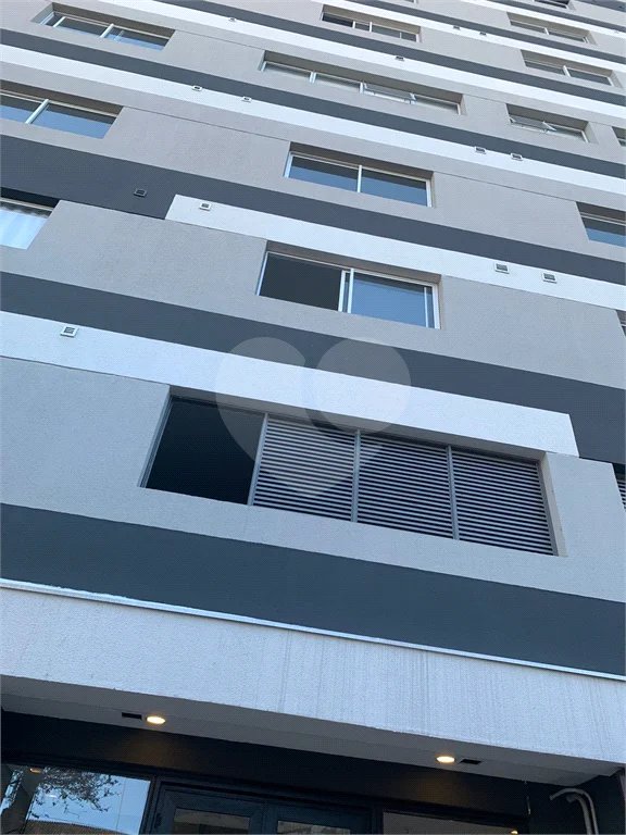 APARTAMENTO A VENDA EM SP BELÉM