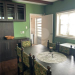 Casa à venda com 3 quartos, sendo 1 suíte, em Interlagos, São Paulo, SP