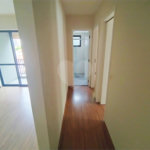Apartamento - Próximo do metro Saúde - 2 quartos - 1 suíte - varanda - 2 vagas
