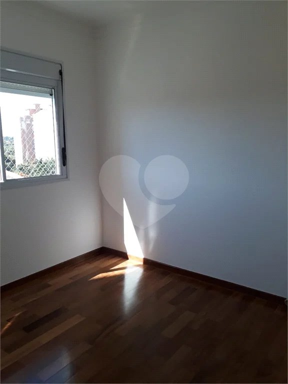 APARTAMENTO PARA LOCAÇÃO NA VILALEOPOLDINA COM 3 DORMS -1 SUITE - 2 VAGAS E VARANDA GOURMET