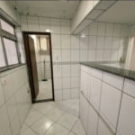 Apartamento à venda com 3 quartos em Conjunto Residencial Butantã, São Paulo, SP