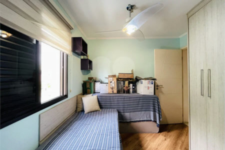 Apartamento pronto para mudar 69 m² c/ 2 Dormitórios e 1 Vaga -Condomínio Kentucky Próximo ao Shopping Metrópole!