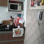 Apartamento à venda com 2 quartos em Capela, Vinhedo, SP