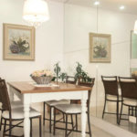 Apartamento à venda na Vila da Saúde conforto, lazer e localização estratégica