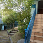 Casa à venda com 3 quartos, sendo 1 suíte, em Jardim Rosa Maria, São Paulo, SP