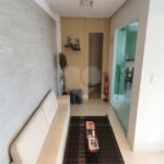 Indaiatuba- Edificio place View - R$ 825.000,00 - Lindo apartamento com planejados para locação em Indaiatuba/SP -Pertinho do lindo Parque Ecológico - 3 Dormitórios sendo. 1 Suítes, 2 Banheiros, sala.2 vagas cobertas - Torre única com 12 andares - No terraço - 13º andar encontra-se as áreas comuns :