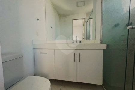 CENTRAL PARK MOOCA – 202 m² | 4 DORMITÓRIOS (3 SUÍTES) | 4 VAGAS FIXAS | VARANDA GOURMET | CONDOMÍNIO CLUBE COMPLETO