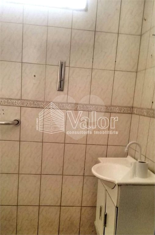 Casa em excelente localização na Vila Prado á venda.