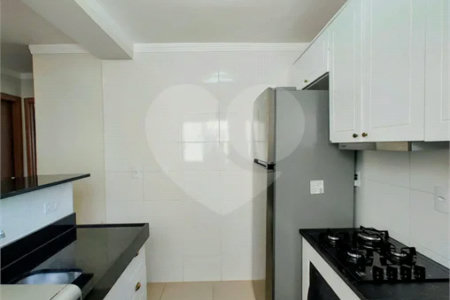 Apartamento Pronto para Morar no Monte Blanc: Oportunidade Única com Baixo Condomínio!