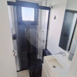 Apartamento mobiliado em Moema, - 1 quarto, sala e cozinha - 1 vaga