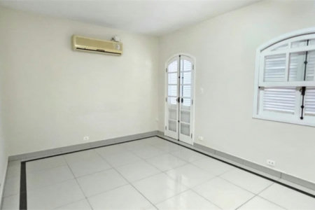 Sobrado à venda com 3 quartos, sendo 1 suíte, em Vila Leopoldina, São Paulo, SP