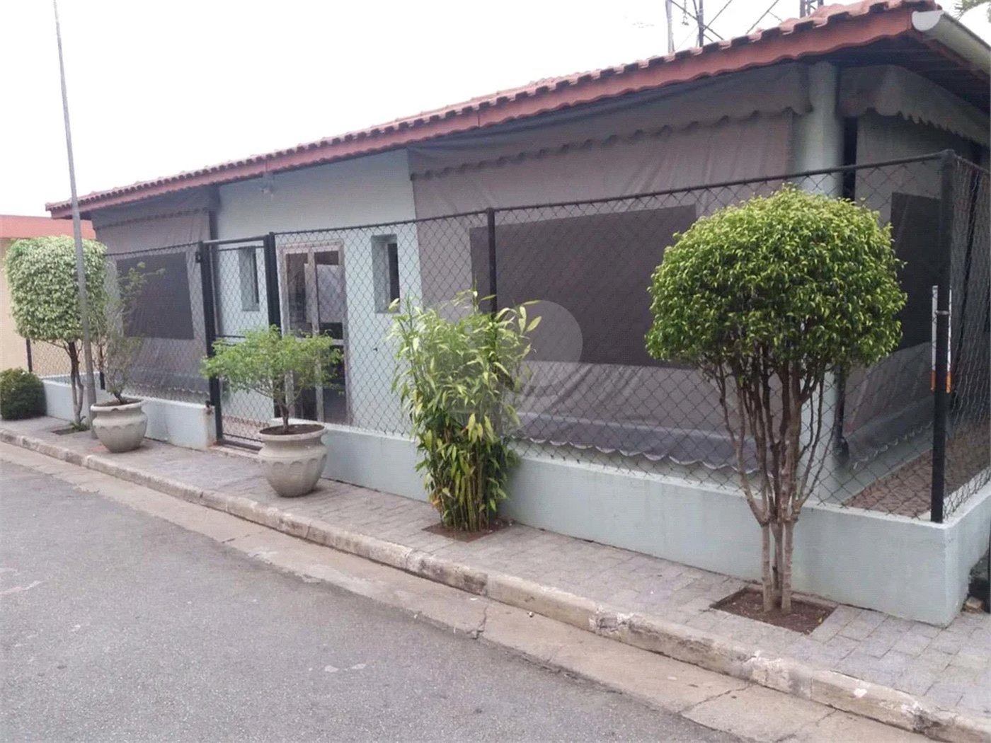 partamento com 2 dormitórios à venda, 52 m² por R$ 305.000,00 - Vila Alpina - São Paulo/SP