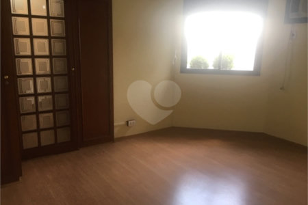 Apartamento para alugar com 3 quartos, sendo 1 suíte, em Brooklin, São Paulo, SP