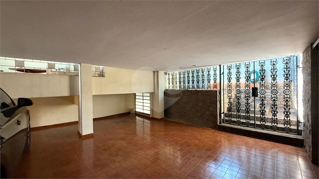 Casa Comercial e Residencial à venda no Bairro Cidade Jardim em Piracicaba/SP.