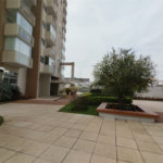 Apartamento á venda - Cambuci
