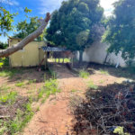 Terreno à Venda no Jardim Tangará