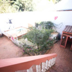 Casa com 4 Dormitórios e área de lazer com piscina