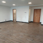 Sala comercial à venda 80m² – Edifício Bonnaire