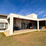 Chácara a venda na Quinta dos Buritis.
