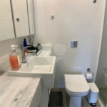 Apartamento 100m² - 3 quartos - Sumaré