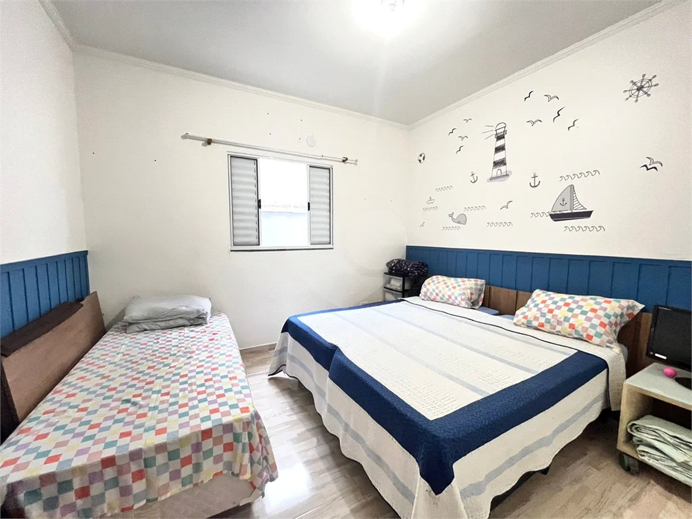 Casa à venda com 3 quartos, sendo 2 suítes,  em Morada da Praia, Bertioga, SP