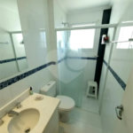 APARTAMENTO A VENDA NO BAIRRO JARDIM DAS INSTRUSTRIAS COM 3 DORMITORIOS, 1 SUITE, 2 VAGAS, SJC