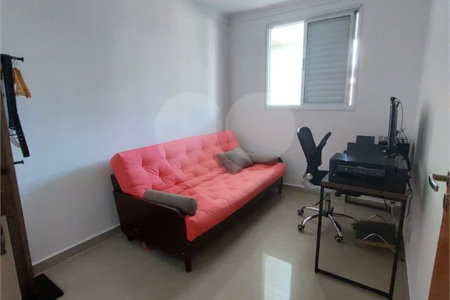 Excelente apartamento à Venda Perto do Metrô Vila Matilde com 2 Quartos e 2 Vagas