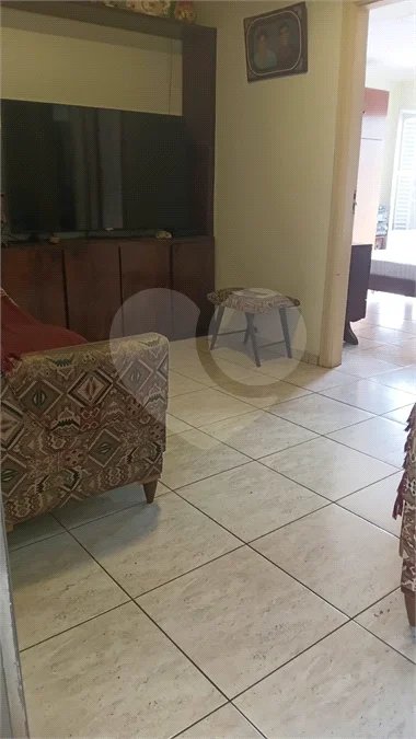 EXCELENTE PARA INVESTIMENTO E RENDA OU MORADIA!! JABAQUARA 03 CASAS E SALÃO