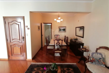 APARTAMENTO COBERTURA Á VENDA COM 200m2 ÍCONE NA BELA VISTA