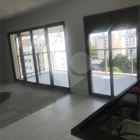 Apartamento de 3 quartos à venda no Paraíso