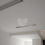 Sala Comercial com 28m² na Vila Santa Catarina!!!