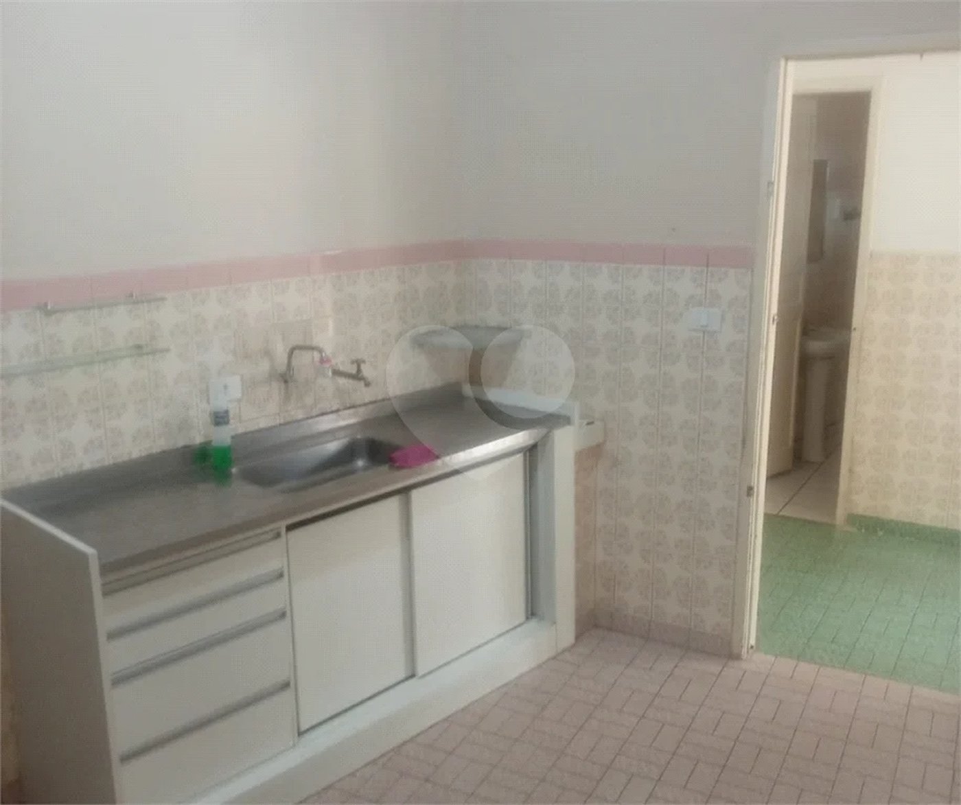 Casa no Jardim Líbano, excelente localização