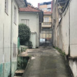 Terreno 500m² – Oportunidade para Construção na Mooca à 10 Minutos do Metrô Bresser Mooca