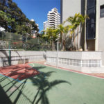 Maravilhoso Apartamento Aclimação 185,41 m² , 3 vagas na Melhor Parte da Aclimação Maravilhoso