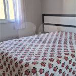 Apartamento com 2 dormitórios e 1 vaga na Vila Andrade