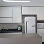 Apartamento á venda - Campo Belo