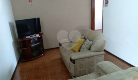 Casa à venda com 3 quartos, sendo 2 suítes,  em Nova América, Piracicaba, SP