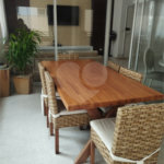 Duplex à venda com 3 suítes em Cerqueira Cesar, São Paulo, SP