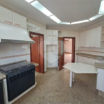 Apartamento à Venda no Edifício Itapema no Bairro Centro em Piracicaba/SP.