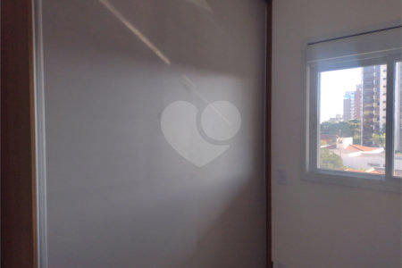Apartamento no Edifício Monet á venda