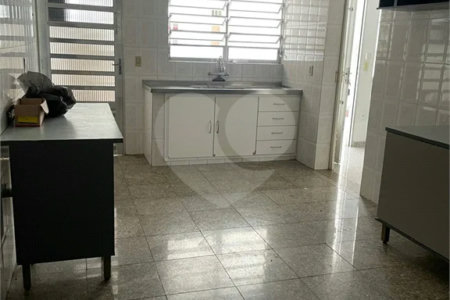 Casa para alugar na Vila Mariana com 1 Quarto e 2 banheiros para Alugar, 102 m² por R$ 3.600/Mês.