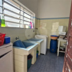 Sobrado a Venda | 3 Quartos | 3 vagas | 150m² no Jardim França