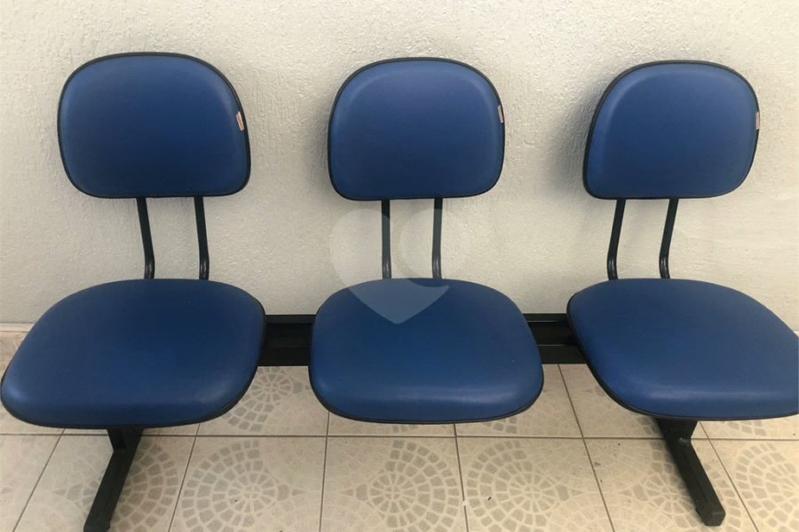 Prédio à venda em Santa Teresinha, São Paulo, SP