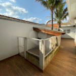 Casa para venda na Vila Carmem