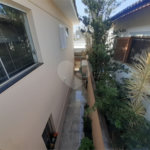 Ótima casa disponível para venda em Piracicaba, no Condomínio Residencial Village Des Lions no bairro Pompéia
