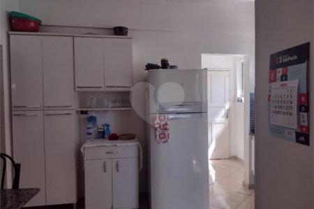 Oportunidade próx. Centro