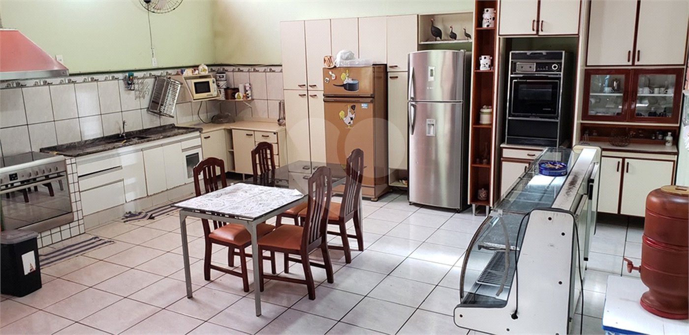 Sitio para venda.
