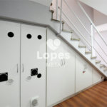 PRÉDIO COMERCIAL PARA VENDA, AVENIDA IGUAPE - JARDIM SÁTELITE, 197M², 4 VAGAS DE GARAGEM, SJC/SP