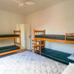 🏖️ Apartamento à Venda – Ocian, Praia Grande – 1 Dormitório a 400m da Praia!